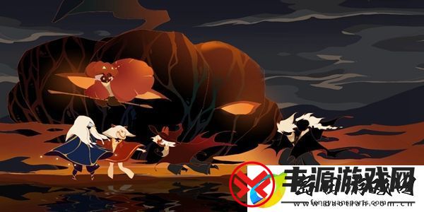 光遇9月28日季节蜡烛位置在哪