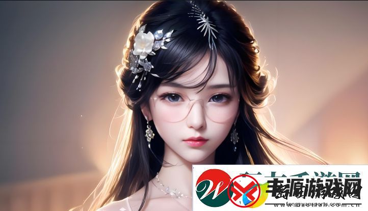 如何改善真实亲子乱一区二区-让亲子关系重回和谐状态
