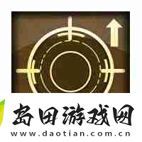 苍雾世界安安技能解析-探索苍雾世界中安安的技能详情
