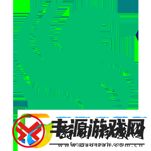 SPUNJ谈Falcons:他们知道如何应对肮脏和紧张的局面