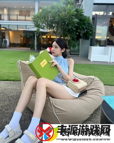 男同被到爽流动漫,网友:这才是追求真爱的正确姿势,简直是福音啊!