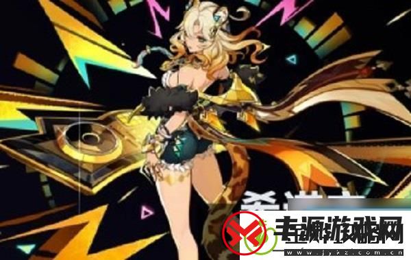 原神希诺宁培养材料是什么希诺宁培养材料介绍