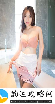 仙剑online游戏:深度解析仙剑Online游戏的魅力与特色