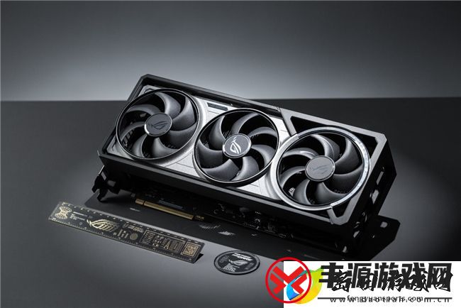 春节档正当时！华硕RTX