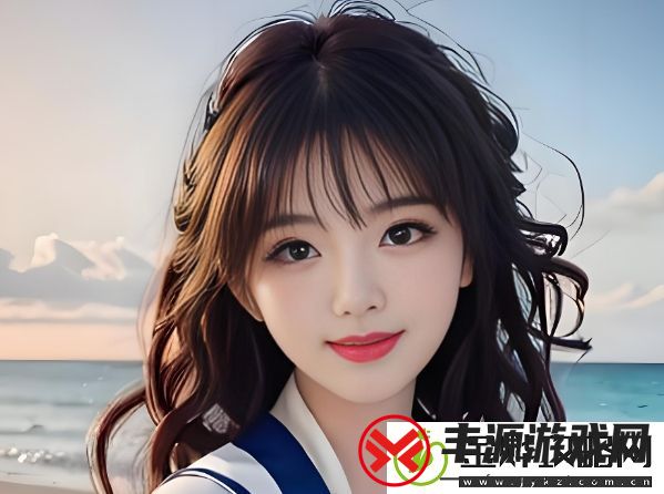 如何选择高清“XXXX158馃崋馃崋HD”视频资源以获得最佳观看体验