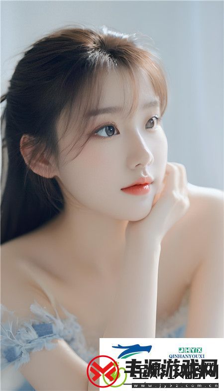 大地资源高清在线视频-网友:这一视听盛宴让我大开眼界!