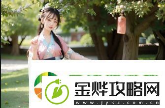 17c如何推动行业创新