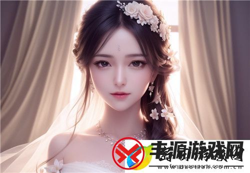 日本无人区码一码二码三码四码-友:真是新奇的探秘之旅!-完美享受!