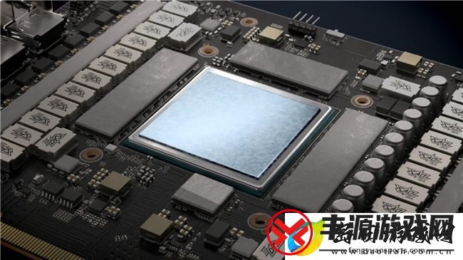 春节档正当时！华硕RTX