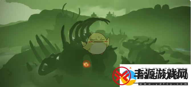 成就系统的使用