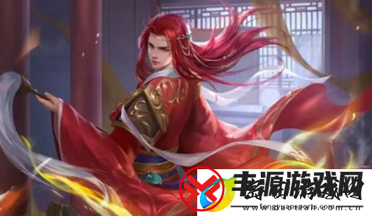 三国杀西北孤王怎么获得
