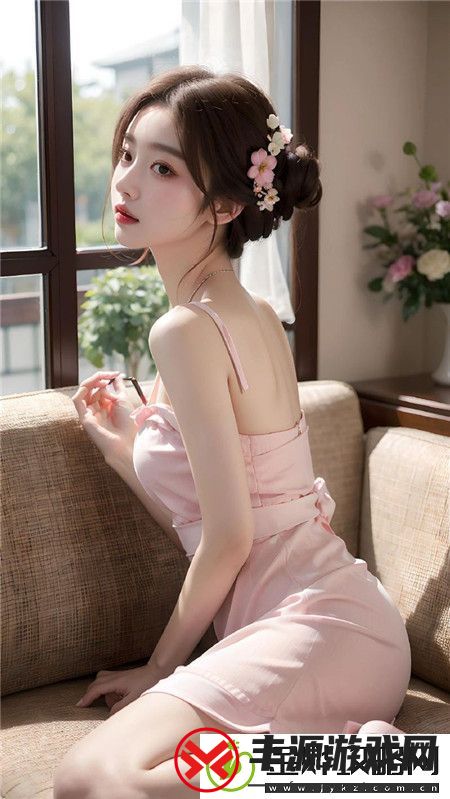 “野花社区在线直播-网友:真是太精彩了!”