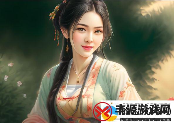诺云直播平台安全性究竟如何-用户如何确保其直播内容的保护