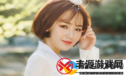 美国人与动物胶配方大全带你了解动物胶的秘密:高效环保的创新之路!