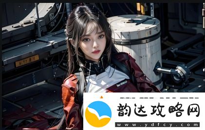 69国产精华液为什么会成为护肤收藏爱好者的新宠