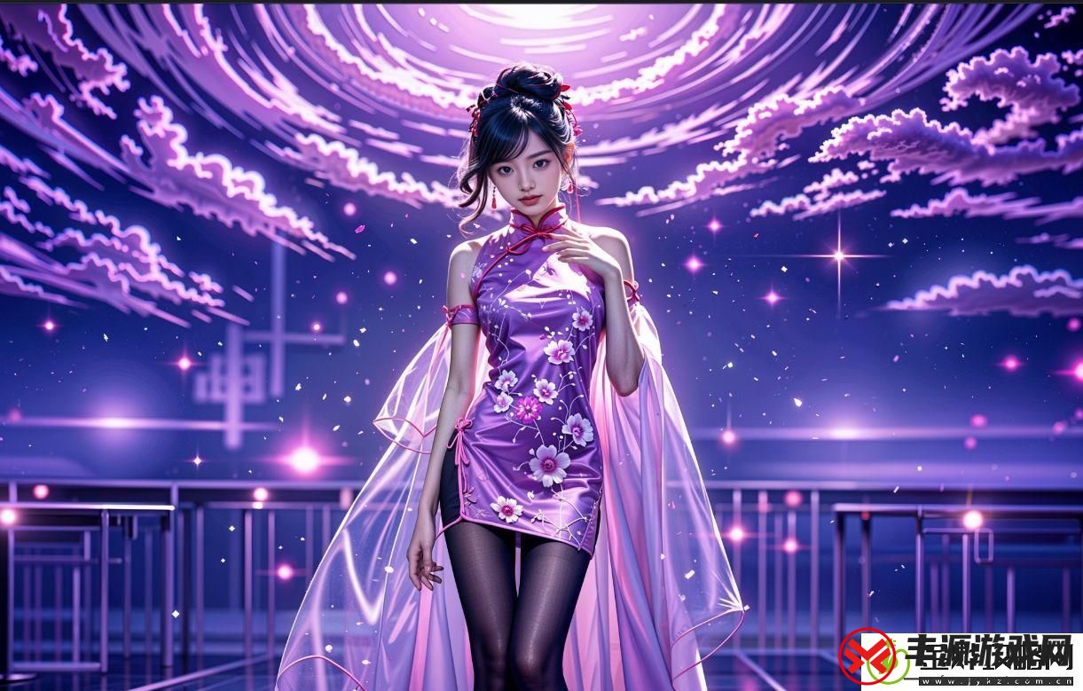 如何免费获得高质量Xbox高清视频-了解最佳平台和观看技巧