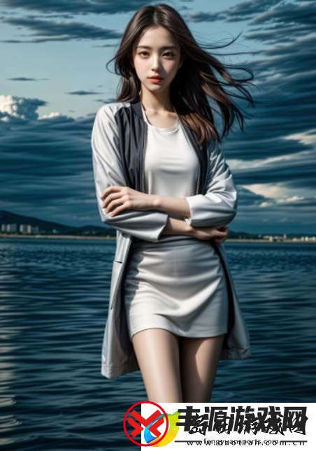 三个男躁一个女的背后心理是什么-为何男女群体关系如此复杂：探讨人与人之间的情感与社会认同