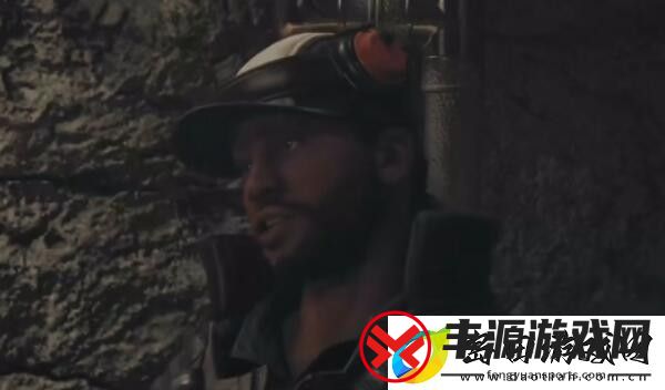 星空夏安星商人在哪