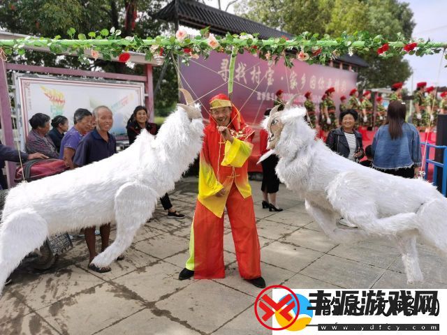 卧龙三国诙谐三国:历史重现与现代幽默的融合之旅
