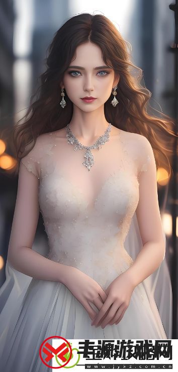 如何选择合适的TV直播软件-哪款直播软件最值得推荐