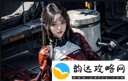 片子动漫:为什么它如此受欢迎-分析片子动漫的多元类型与全球影响