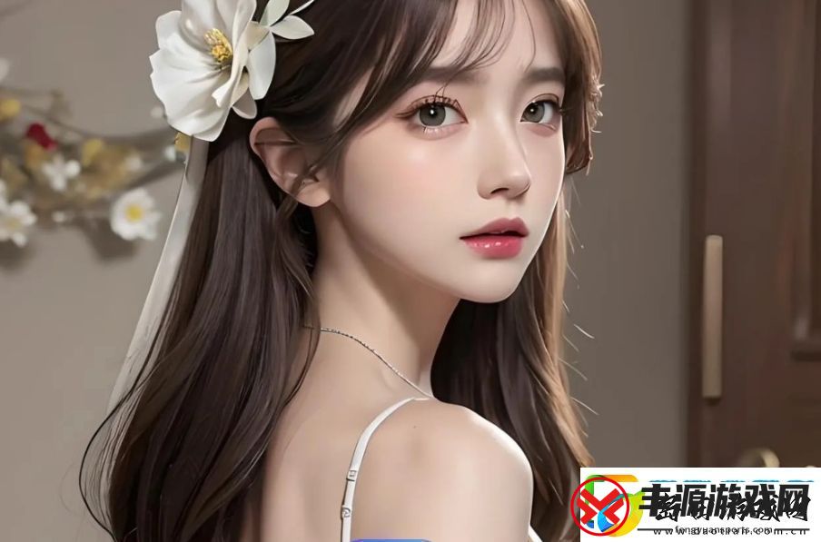 王者荣耀女英雄流眼泪翻白眼流口水的表情有哪些她们的这些表情背后有什么特别含义吗