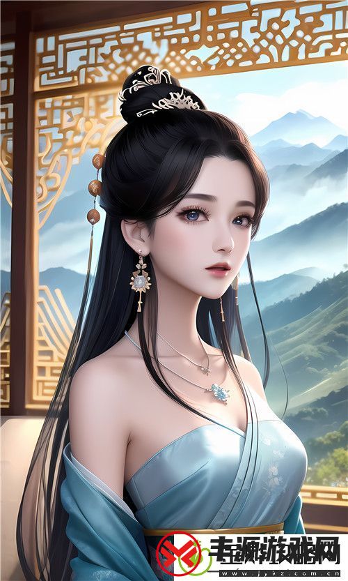 魅姬直播:高效、安全、稳定的数据解决方案助力各行业发展!