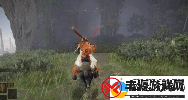 艾尔登法环熔炉百相之花在哪获得