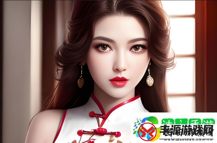 如何免费观看暴躁老妈46集全-有哪些途径可以找到免费的资源