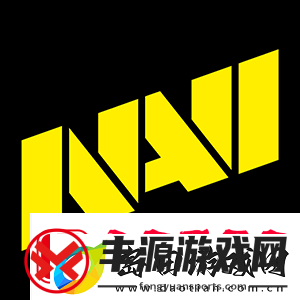 harumi:NAVI接近下放w0nderful-B1ad3有意青训队小将cmtry