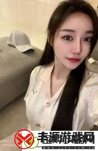 天空出现如来佛祖现身奇迹网友:难道是天降祥瑞降福人间!
