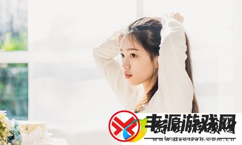 人狗大战2高清正版免费重磅登场-观众:精彩激烈-超乎预期!