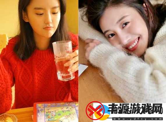 探索“麻花传剧原创mv在线观看”的魅力与创意