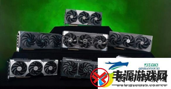 RTX-5070-Ti完整性能曝光!5080快17%性价比最高!