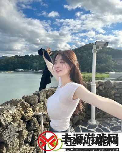 暴躁妹妹CSGO直播-网友:这才是“打游戏也能翻车”的真实写照啊!太好笑了!
