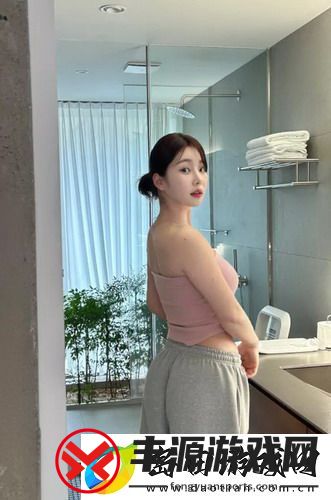 我丰满的岳她的魅力究竟源自何处让人无法抗拒