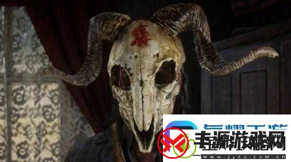 荒野大镖客2羊头面具如何获取-底层逻辑与操作映射全揭秘!