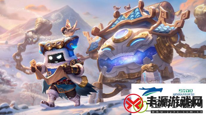 王者荣耀S28赛季更新时间介绍