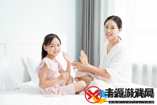 学生的妈妈1字ID1.学生妈妈的独特视角:育儿之路的点滴分享!