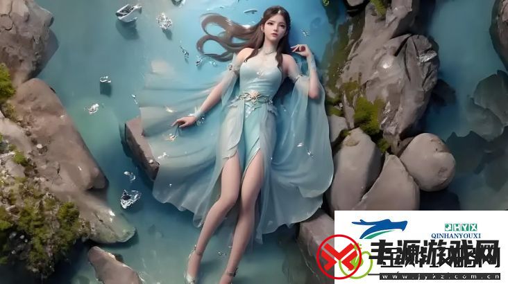 AAAA级毛和AAAA的区别-如何选择适合自己的毛制品