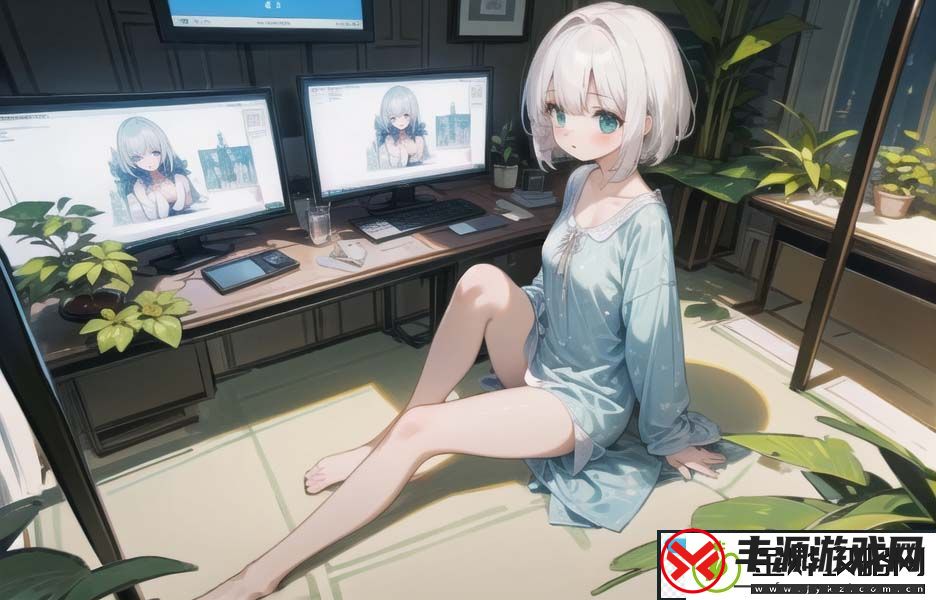 如何在线观看星空天美完整版MV-详解最佳观看平台与体验技巧
