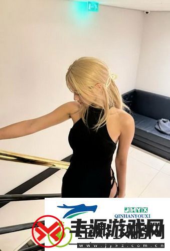 韩国电影游泳教练3-展现新风貌-网友:剧情紧凑-惊喜不断!