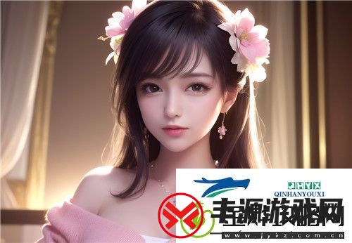 “嫰BBB槡BBBB槡BBBB”到底是什么意思它在络文化中的深刻影响与象征意义是什么-中翔攻略网^