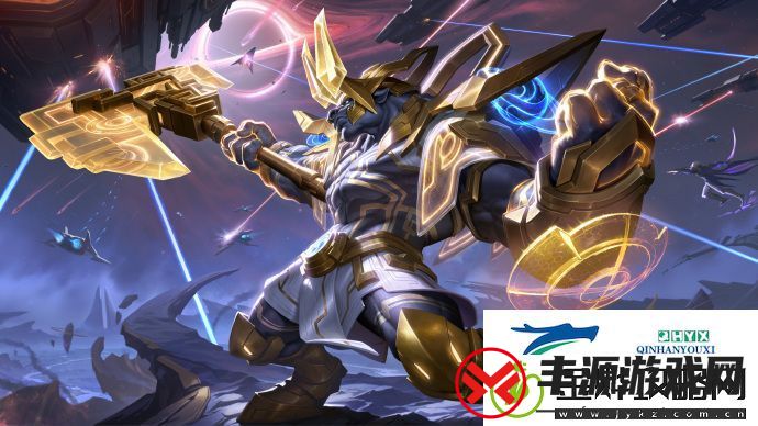 王者荣耀S28赛季更新时间介绍