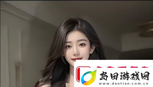 XL司令第二季无马赛是否有翻译-探讨该问题的各种可能性