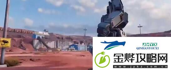 钢岚需要抽机甲吗