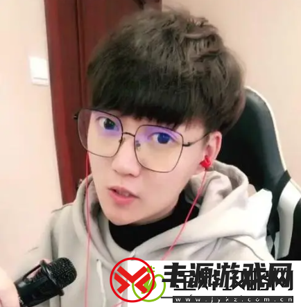 抖音公务员是什么梗