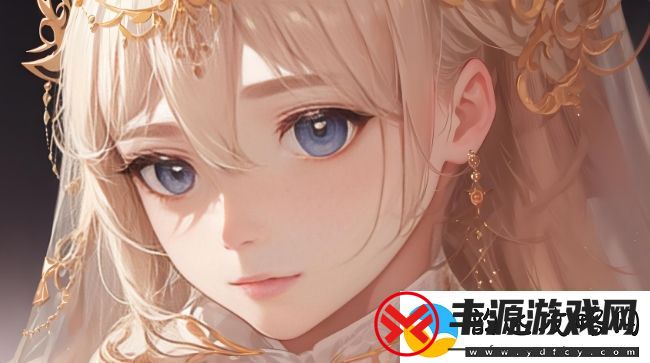 如何选择适合自己的51本色产品有哪些独特之处和创新设计