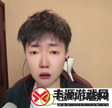 抖音公务员是什么梗