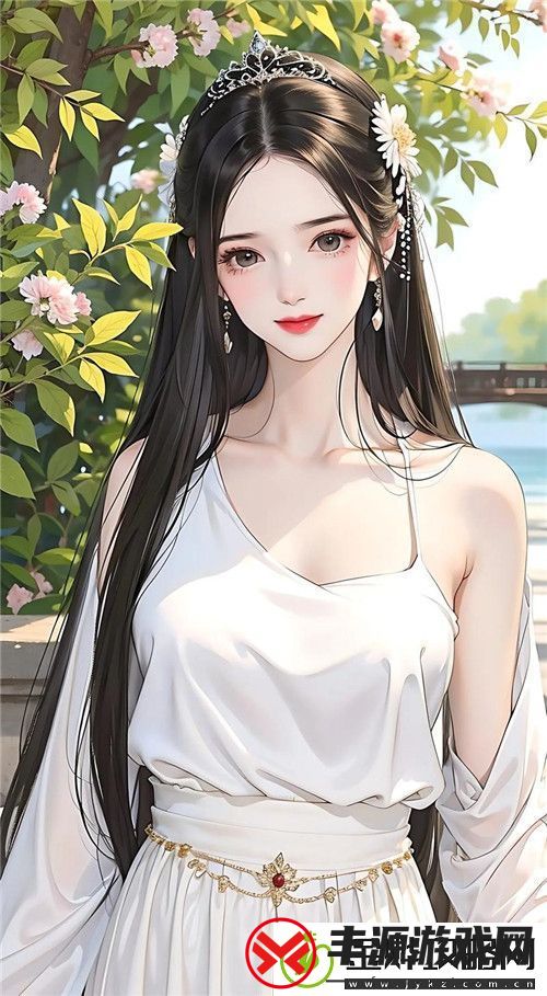 宝宝好久没c你了啊h-网友:这句话的含义竟然如此深刻!